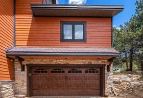 Eldondale - Mountain Views, Wildlife, Hot Tub - - Image 5