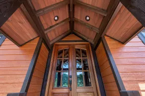 Eldondale - Mountain Views, Wildlife, Hot Tub - - Image 3