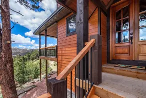 Eldondale - Mountain Views, Wildlife, Hot Tub - - Image 4