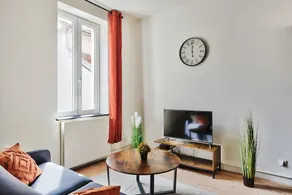 Le Warm Chalon – Hyper-Center - Image 5