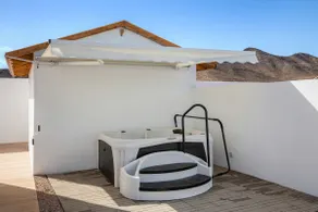 Vista Paraiso - Image 4