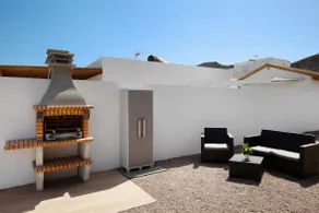Javi's Little Cabin - Image 2