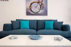 Relaxation House - Image 5