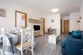 Relaxation House - Image 3
