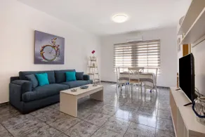 Relaxation House - Image 2