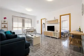 Relaxation House - Image 4