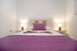 Sea Friendly Casita - Image 5