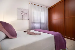 Sea Friendly Casita - Image 4