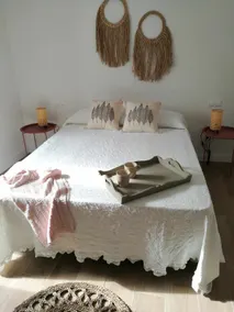 Medina Blue, Apartment rate - Image 4