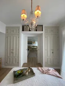 Medina Blue, Apartment rate - Image 5