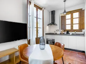 Granada C. Santa Ana | Studio apartment - Image 4