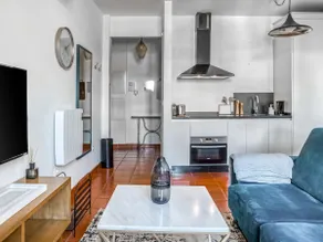 Granada C. Santa Ana | Studio apartment - Image 5