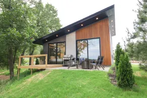 Endless Lake View*Couples Escape*Luxe*Modern*Clean - Image 2