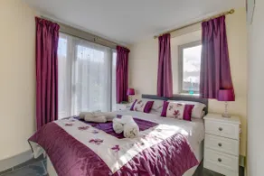Plym Cottage - Image 5