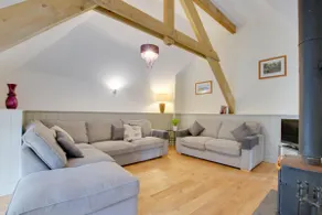Plym Cottage - Image 4
