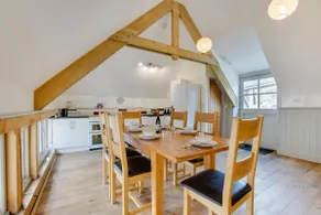 Plym Cottage - Image 2