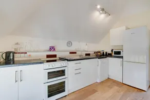 Plym Cottage - Image 3