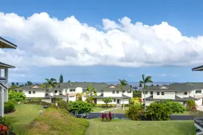 Na Hale O Keauhou Beach Views, Hot Tub & Pool - Image 2