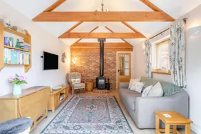 1 Bed in Maidstone (oc-md445) - Image 5