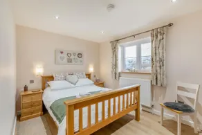 1 Bed in Maidstone (oc-md445) - Image 4