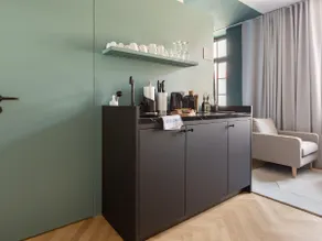 Limehome Rottenburg am Neckar Poststraße - Image 4