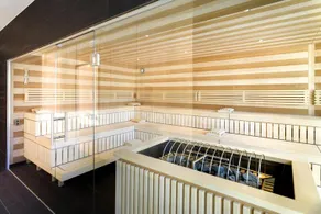 Apartment in Matrei in Osttirol with a garage - Image 3