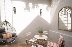 Joe's Cottage - Image 3