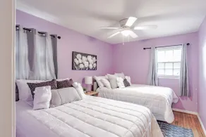 Bel-Air Bungalow- close to Midtown Highways and Downtown Mobile - Image 3