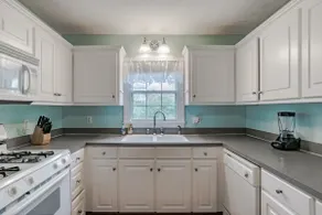 Bel-Air Bungalow- close to Midtown Highways and Downtown Mobile - Image 4