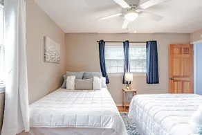 Bel-Air Bungalow- close to Midtown Highways and Downtown Mobile - Image 5