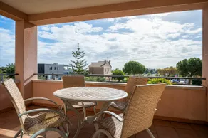 House in Creixell: Private Pool, Parking, Terrace, Air Conditioning, Sleeps 8 - Image 2