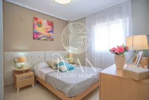 Ivan Luxury Homes 7, Casa rafael - Image 3