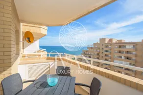 Ivan Luxury Homes 7, Casa rafael - Image 2