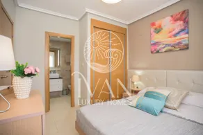 Ivan Luxury Homes 7, Casa rafael - Image 4
