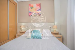 Ivan Luxury Homes 7, Casa rafael - Image 5