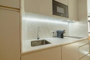 LEGACY OPORTO DESIGN APARTMENT D by VACATIONY - Image 3