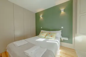 LEGACY OPORTO DESIGN APARTMENT D by VACATIONY - Image 4