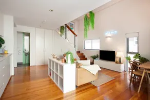 Lofty Loft by Sydney Dreams - Image 5