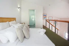Lofty Loft by Sydney Dreams - Image 4