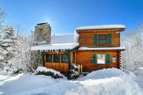 Game Room & Hot Tub: Pet-Friendly Mount Snow Gem - Image 3