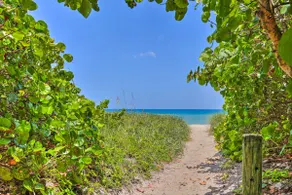 Boat Owner's Paradise: Jensen Beach Home w/ Dock! - Image 3