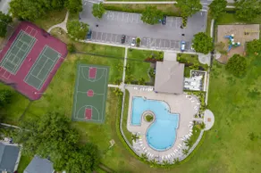Heated Pool, Water View, Community Features! - Image 4