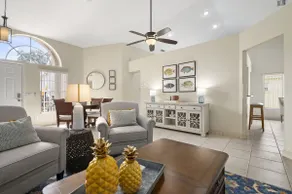 Heated Pool, Water View, Community Features! - Image 5