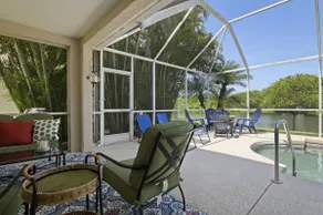 Heated Pool, Water View, Community Features! - Image 2