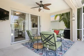 Heated Pool, Water View, Community Features! - Image 3
