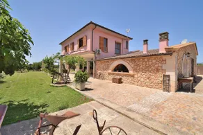 239 Villa Biniaco ETV4993 by Mallorca Charme - Image 5