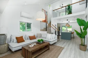 La Casita: Modern Saugerties Getaway - Image 2