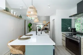 La Casita: Modern Saugerties Getaway - Image 5