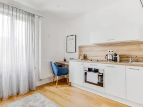ma suite - Augsburg City - Image 3