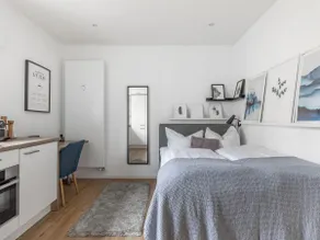 ma suite - Augsburg City - Image 4